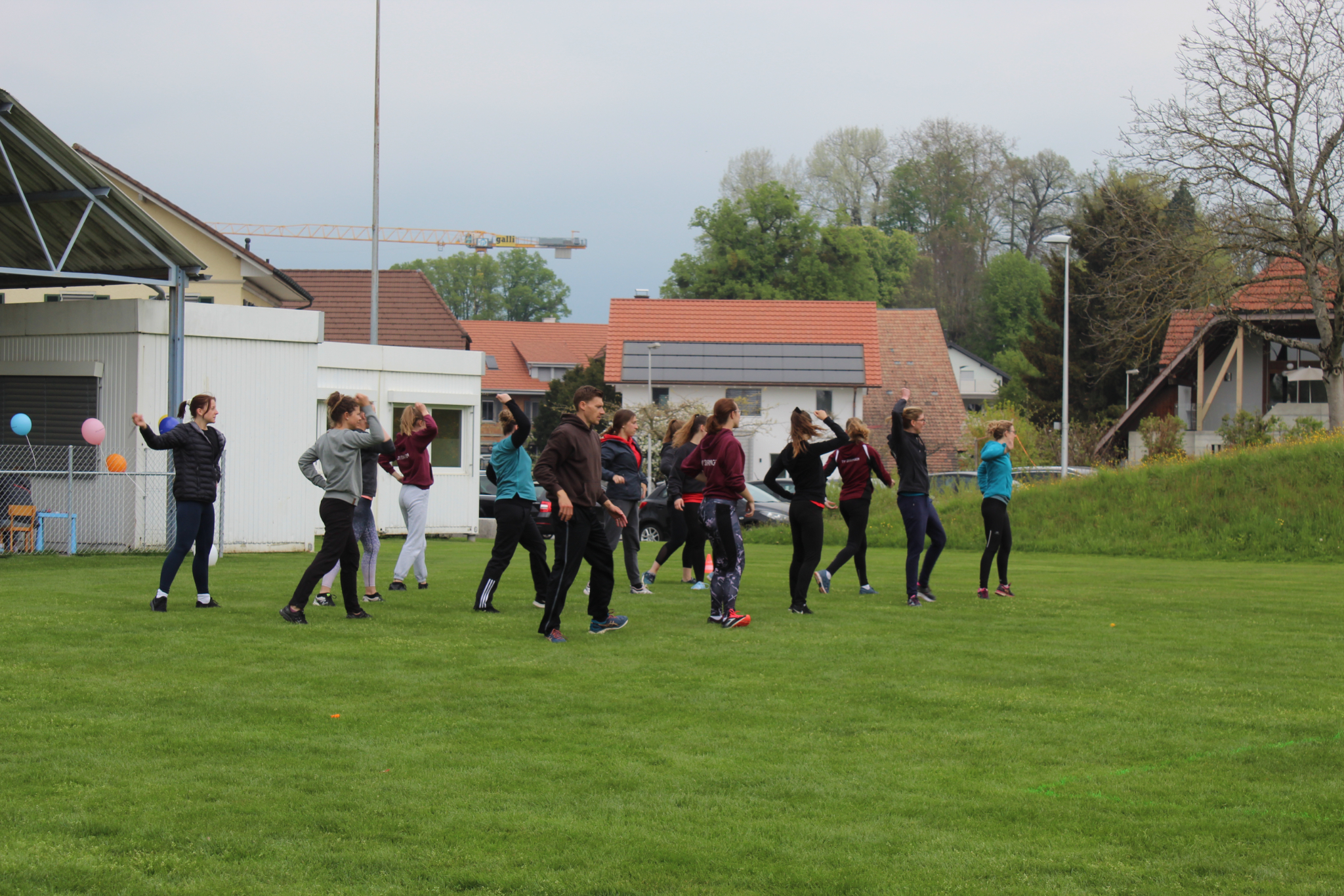 Bild (12)